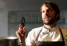 Pas më shumë se dy dekadash, shefi me origjinë shqiptare René Redzepi largohet nga Noma/ Shkak akuzat për abuzim dhe protestat në Los Angeles