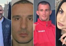 Vrasja e Fatbardh Licit/ Dosja “Bajri” kalon për gjykim, SPAK: Ja akuzat për të pandehurit