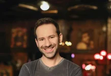 Ndahet nga jeta në moshën 43-vjeçare pronari i OnlyFans, Leonid Radvinsky