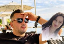 Vrau të dashurin, nusen e xhaxhait të saj e më pas veten/ Si ndodhi ngjarja e rëndë në Podujevë