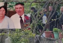Detaje të reja nga krimi në Kuman, Roskovec: policia kishte ndërhyrë 4 ditë më parë, 80-vjeçari kishte tentuar më herët të vriste veten