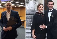 Përplasja në gjyq zbulon deklaratën e Erion Veliaj për prokurorin Ols Dado: “Ky pis më ka shkatërruar familjen, nuk ua fal abortin e dy fëmijëve!”