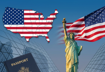 Rikthehet Lotaria Amerikane! Shtetet e Bashkuara forcojnë rregullat e aplikimit