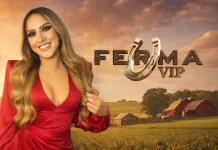 Pak ditë para nisjes, zbulohet lista e konkurrentëve të “Ferma VIP 3”!