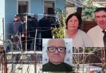 Vrau bashkëshorten dhe më pas veten, varroset në heshtje mga Bashkia 80-vjeçari nga Roskoveci: Asnjë nga fëmijët nuk tërhoqi trupin