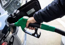 Bordi i Transparencës njofton vendimet: Nga sot çmimi i naftës, jo më shumë se 203 lekë! Kosto për benzinën do jetë…